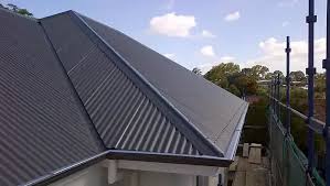 Trusted Middletown, MD Roofing services Experts